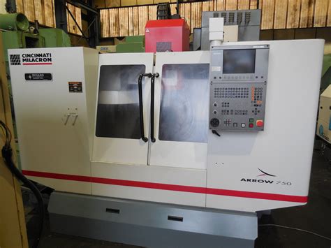 arrow cnc machine|HEAVY Machine Tools .